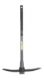 Spitzhacke mit Fiberglasstiel, EvoTools +Plus®