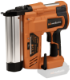 Tacker ohne Akku und Ladegerät MAX 20V POWER EvoTools®