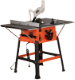 Tischkreissäge TS1800 EvoTools®