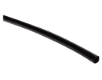 EPDM-Rohrisolierung