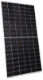 Photovoltaikpanel Canadian Solar