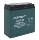 Batterie für Elektrofahrzeuge