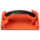 Schleifpapierhalter EvoTools®