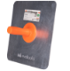 Spachtelkelle für Spachtelmasse/Putz EvoTools®
