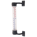 Walltube Außenthermometer