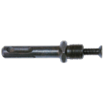 SDS Bohrfutter-Adapter