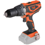 Akku-Schlagbohrschrauber ohne Akku und Ladegerät MAX 20V ONE EvoTools®