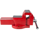 Schraubstock EvoTools®