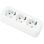 Steckdosenleiste EvoTools®