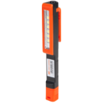 Taschenlampe 6 LEDs