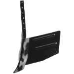 Häufler Motorhacke/Motokultivator