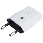 Flachstecker EvoTools®