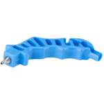 Lochstanze für Tropfrohr EvoTools®