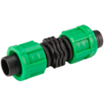 Verbinder für Tropfband 1001