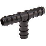 T-Verbinder για Tropfschlauch 1001