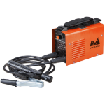 Mini Inverter-Schweißgerät EvoTools®