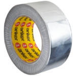Aluminiumklebeband