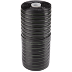 Tropfband mit Schlitz 17 mm EvoTools®