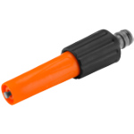 Verstellbare Sprühdüse EvoTools®