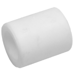 PP-R Muffe EvoSanitary® (PD)