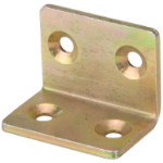 Möbelwinkel 3017-2527ZG