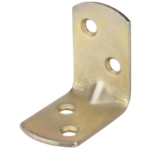 Möbelwinkel SG 11017-3535ZG