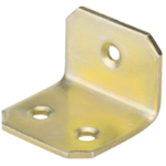 Möbelwinkel 1017-1824ZG