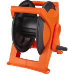 Schlauchhalter 5140 EvoTools®