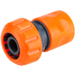 Schlauchverbinder EvoTools®.