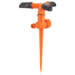 Rotationsregner 3 Arme Pivot EvoTools®