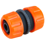 Schlauchreparaturverbinder EvoTools®.