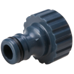 Schlauchadapter Innengewinde EvoTools®