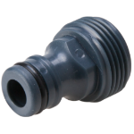 Schlauchadapter Außengewinde EvoTools®