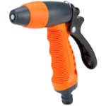 Bewässerungsspritzpistole 3 Funktionen EvoTools®