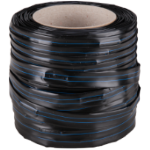 Tropfband SD 17 mm EvoTools®