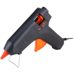 Heißklebepistole 30W