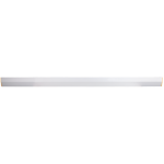 Feather-Edge Richtlatte