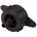 Tropfer für Tropfrohr EvoTools®