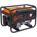 Generator GG2200A EvoTools®