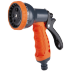 Bewässerungsspritzpistole 7 Funktionen EvoTools®
