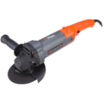 Winkelschleifer AG 125 1100W EvoTools +Plus®