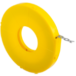 Perforiertes Verzinktes Stahlband EvoTools®