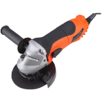 Winkelschleifer AG125 630W EvoTools®