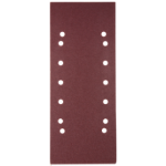 Schleifpapier auf Gewebe für Vibrationsschleifer EvoTools®