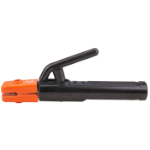 Elektrodenhalter EvoTools®