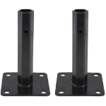 Nabenhülse Motorhacke/Motokultivator