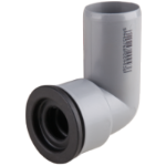 Technischer Bogen PP