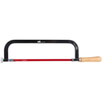 Bügelsägegestell mit Holzgriff II EvoTools®