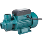 Oberflächenpumpe QB60