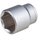 Steckschlüssel EvoTools +Plus®